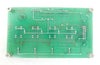 AMAT Applied Materials 0100-09029 Turbo Interconnect PCB Rev. C P5000 Working