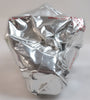 SMC Pneumatics 0242-33174 Slit Valve Assembly Kit AMAT 0010-01360 New Surplus