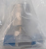 Swagelok 6LVV-DPFR4-P-C Diaphragm Valve Reseller Lot of 5 New Surplus