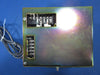 Kokusai Electric CX1229B-1 Controller Kokusai Zestone DD-1203V 300mm Used