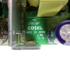 Cosel LFA150F-5-J1Y Power Supply PCB Board Lot of 4 Spare Surplus