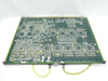 Schlumberger 96151214 SCM_ST PCB Card 40151214 97151214 Rev. 2 Working Surplus