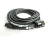 AMAT Applied Materials 0620-01715 Monitor Cable New Surplus