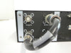 PDX 900-2V AE Advanced Energy 3156024-132 LF RF Generator Cut Power Cable Spare