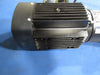 Grundfos CRN5-10 A-P-G-E-HUUE Pump A96511917P10444 AMAT Quantum X Used Working