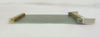 Burklin ADP 31/01 PCB Card Karl Suss MJB 55 Wafer Mask Aligner Working Surplus