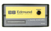 Edmund Optics 57-630 2-Channel Imaging System Power Supply Working Surplus