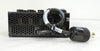 XP Power 101261-01 Power Supply AMAT Applied Materials 0015-02149 Working Spare