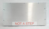 Navigator II AE Advanced Energy 3155999-258 13.56 MHz RF Match Unit Working