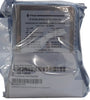 Brooks Instrument GF120X-110737 Mass Flow Controller MFC 20 SCCM New