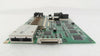TEL Tokyo Electron MPC-T0059A-11 Interface Board PCB IO MTR #03 TOB1059 Working