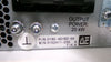 MDX Pinnacle 20kW AE Advanced Energy 3152411-235 DC Power Supply Surplus