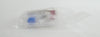 Parker Veriflo 54013810 UHP Valve 930MSFSMMLKGR ASM 50-125108A22 Lot of 3 New