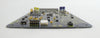 Dynatronix 138-0371-60 Power Supply Regulator Board PCB Card Lot of 2 Working