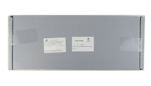 AMAT Applied Materials 0240-75102 8" Transfer Blade 200mm End Effector New Spare