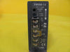 Lambda EWS50 Power Supply Reseller Lot of 5 EWS50-12 EWS50-24 Hitachi I-900SRT