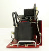 Varian Ion Implant Systems F3100002 Power Supply Assembly F3287002 Working Spare