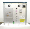 AB Sciex 5054834 M5 MicroLC 2D Ultraflow and High Flow Eksigent Untested Surplus