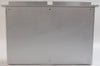 AB Sciex 1025193 HVPS Module PCB Card Mass Spectrometer 1025193E LC/MS Working