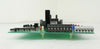 Verteq 1070725 IPA Level Switch PCB PSD Assembly 1070723-1 Working Surplus