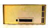 Semitool 900T0099-01 Computer 502 Control WIP Module LT 502 New Surplus
