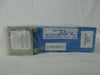 Celerity FC-2979MEP5X-WM Mass Flow Controller 200 SCCM C4F6 TN2979 Refurbished