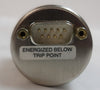 MKS Instruments Type 51 Baratron Pressure Switch 51B 51A Lot of 14 Working