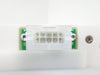 Beckman Coulter PDA/UV Module LIF Detector AB Sciex Eksigent Untested Surplus