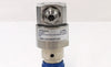 Parker Veriflo 45700354 Pressure Regulator SQ2MICRO302PFSMM Lot of 8 Working