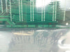 GaSonics International 90-2607 PCB Controller Board Rev. H Aura A-2000LL Working
