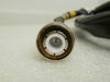 Hitachi 201A2 RF Cable 72 Foot 22M M-511E Microwave Plasma System Working