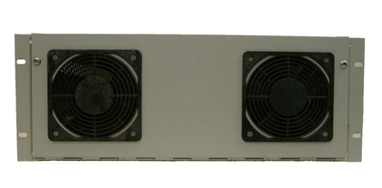 Nordiko D00019 Platform Low Tension DC Power Supply 9550 PVD Sputtering Surplus