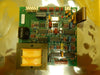 Novellus 90-2736 Dual Setpoint SCR Controller PCB Ver. C GaSonics A-2000LL Used