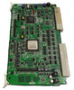 Nikon 4SO18-757-A AVIS Control Driver PCB Board AVDRVX4 Working