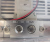 SMC BP-0061 2-Port Vacuum Pressure Control UPA AMAT 0190-75570 Refurbished