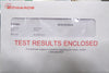 iXH1220H Edwards NRY24F000XS Vacuum Pump 500679715 Manufacturer Refurbished