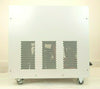 CH1000 CHILLER Thermo Fisher 197113010000 Recirculating Silicon Thermal New