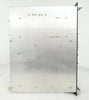 Varian 108588002 Dose Processor Ion Implanter 350D VSEA Manufacturer Refurbished