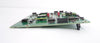 Trumpf Huttinger 2523046 PCB CHOP H SIC DRV1 V1 TruPlasma Lot of 3 Working