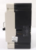 Eaton 6639C94G92 Industrial Circuit Breaker FD3060L Reseller Lot of 2 Working