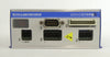 Kollmorgen PRD-AMPE25EB-00 Servo Drive Module ServoStar Working Surplus