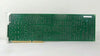 Electroglas 247225-001 Transfer Arm Subsystem PCB Card Working Surplus