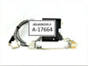 TEL Tokyo Electron 5087-400487-15 Valve Assembly DEV.SOLUTION2 Lithius Complete
