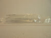 AION BS910-2 SCL Brush Roller Reseller Lot of 4 New