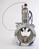 AB Sciex 027463 Ion Source Turbo V QTRAP LC/MS Spectrometer Refurbished