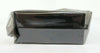 TEL Tokyo Electron 1381-652243-15 Cyber Pump Interface PCB CT1381-652243-15 New