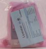 MKS Instruments 179A-15721----S Mass Flow Controller MFC Refurbished