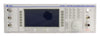 IFR 2040 10khz-1.35Ghz Low Noise Signal Generator Opt. 2 9.13 Error 27 Untested