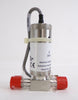 MKS Instruments 872B12PCA2GC1 Baratron Pressure Transducer 872B New
