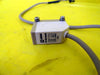 SUNX Sensors CX-ND300R Photoelectric Sensor Reseller Lot of 10 Used Working